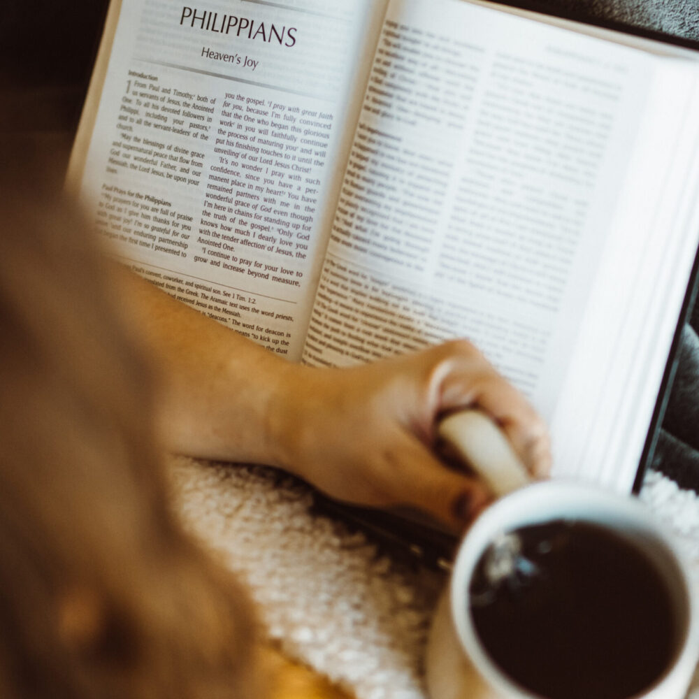 nathan-dumlao-1215606-unsplash-1