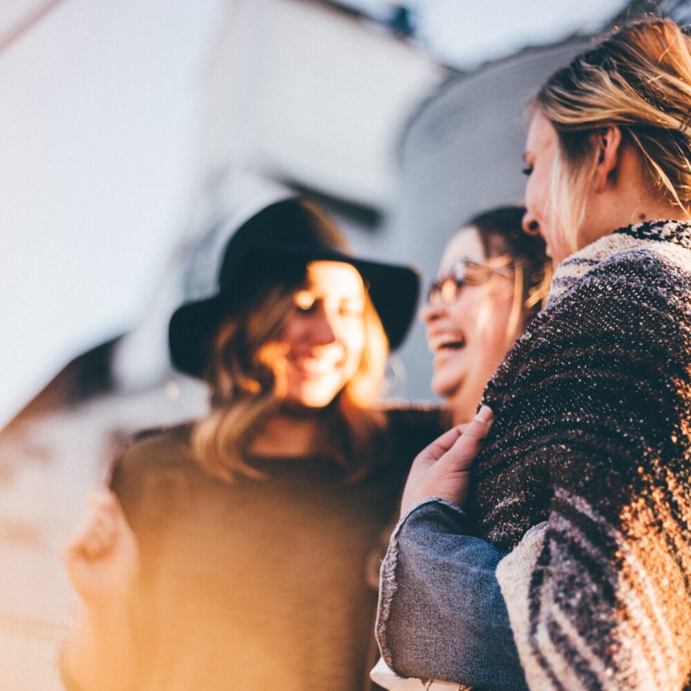 priscilla-du-preez-234138-unsplash