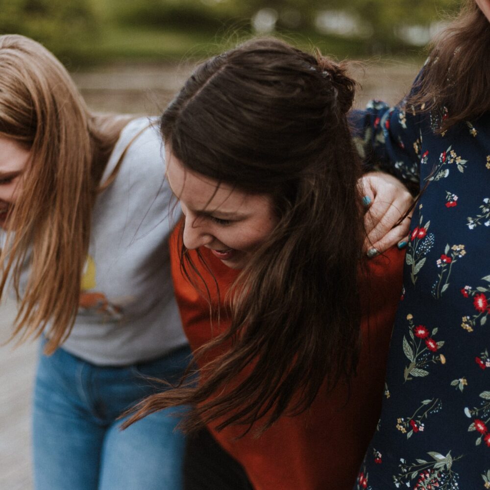 priscilla-du-preez-972608-unsplash