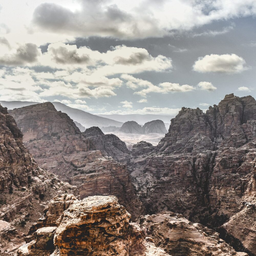sam-power-zAooigVMai0-unsplash