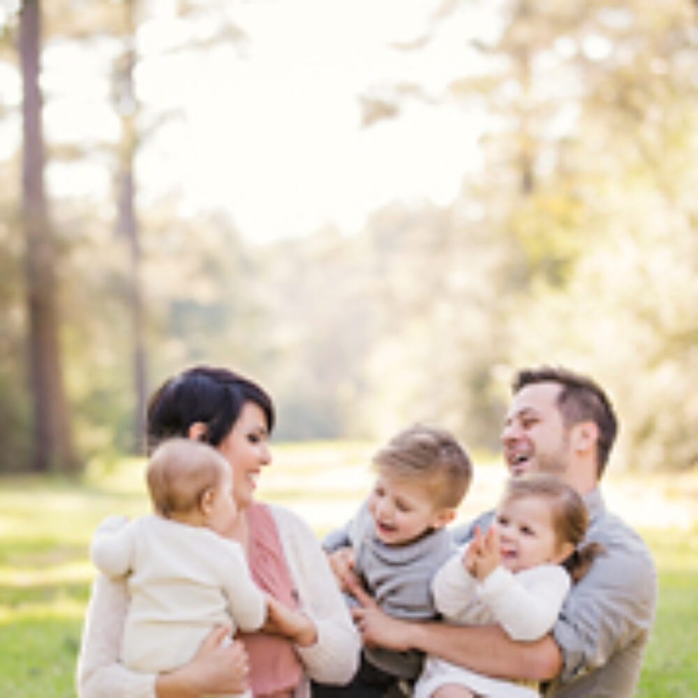 christie lacy photography